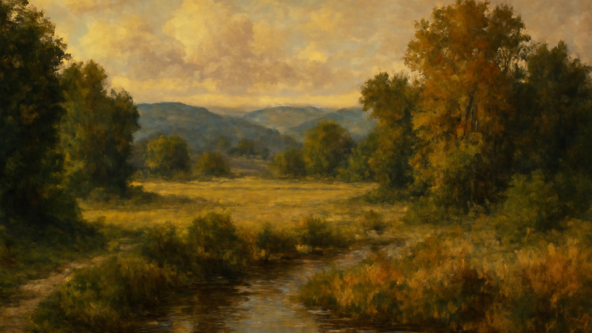 It is by being fully involved with every detail of our lives, whether good or bad, that we find happiness, not by trying to look for it directly.