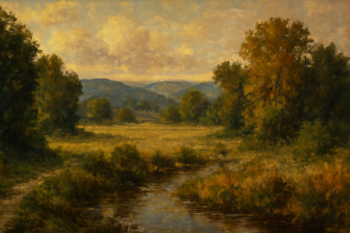 It is by being fully involved with every detail of our lives, whether good or bad, that we find happiness, not by trying to look for it directly.