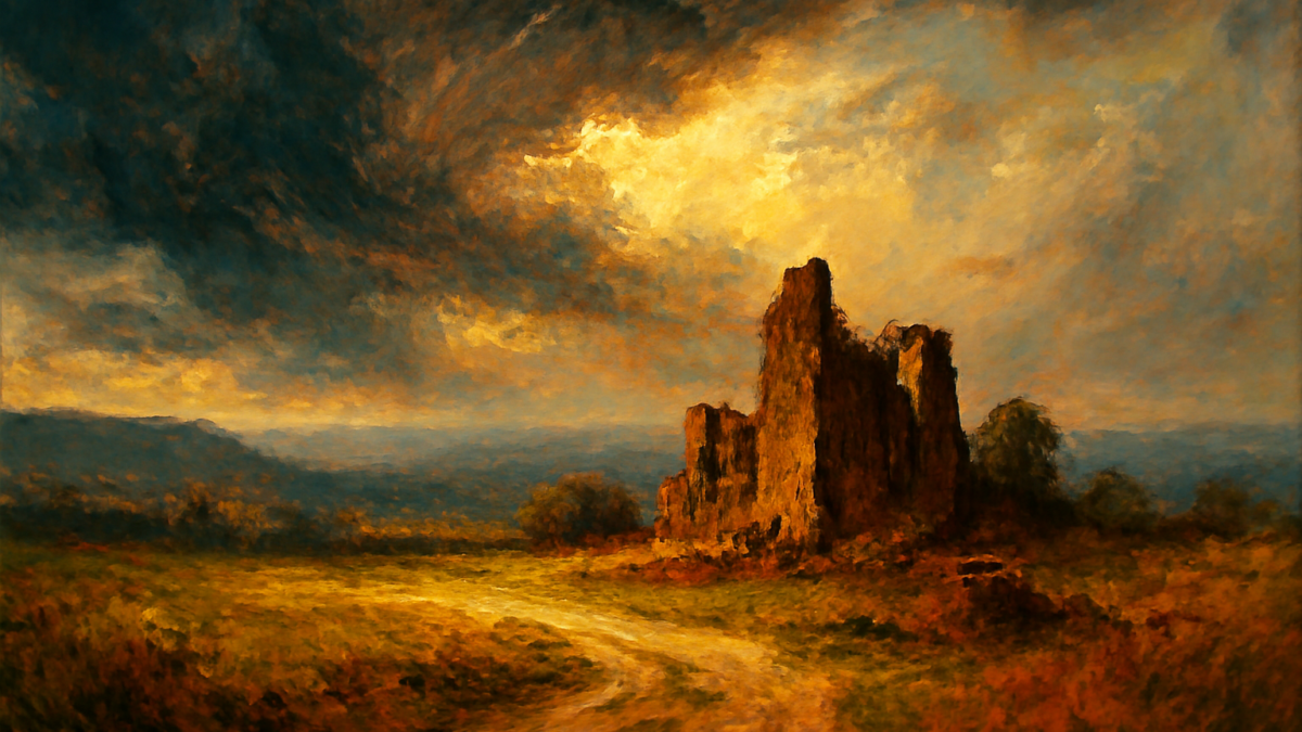 Changing the destructive things you say to yourself when you experience the setbacks that life deals all of us is the central skill of optimism.