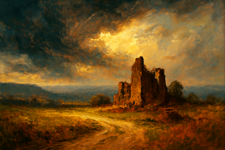 Changing the destructive things you say to yourself when you experience the setbacks that life deals all of us is the central skill of optimism.