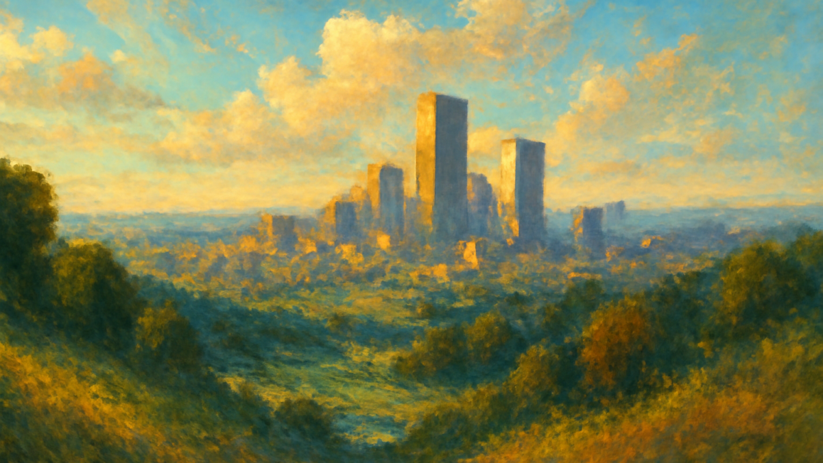 The greatest competitive advantage in our modern economy is a positive and engaged brain.