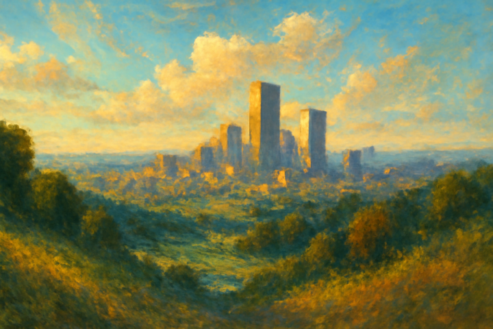 The greatest competitive advantage in our modern economy is a positive and engaged brain.