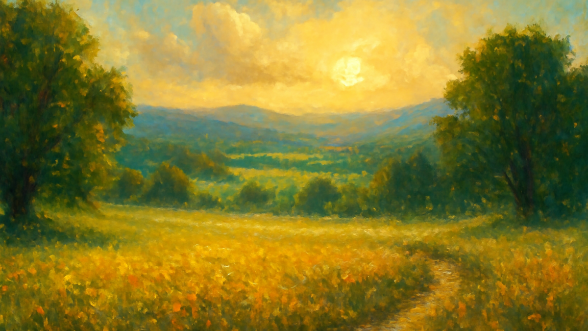 Be happy in the moment, that’s enough. Each moment is all we need, not more.