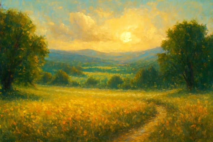 Be happy in the moment, that’s enough. Each moment is all we need, not more.