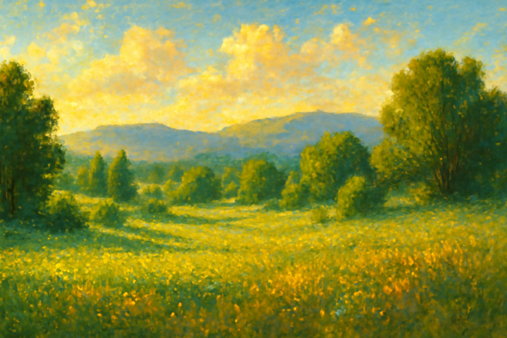 We not only need to work happy, we need to work at being happy.