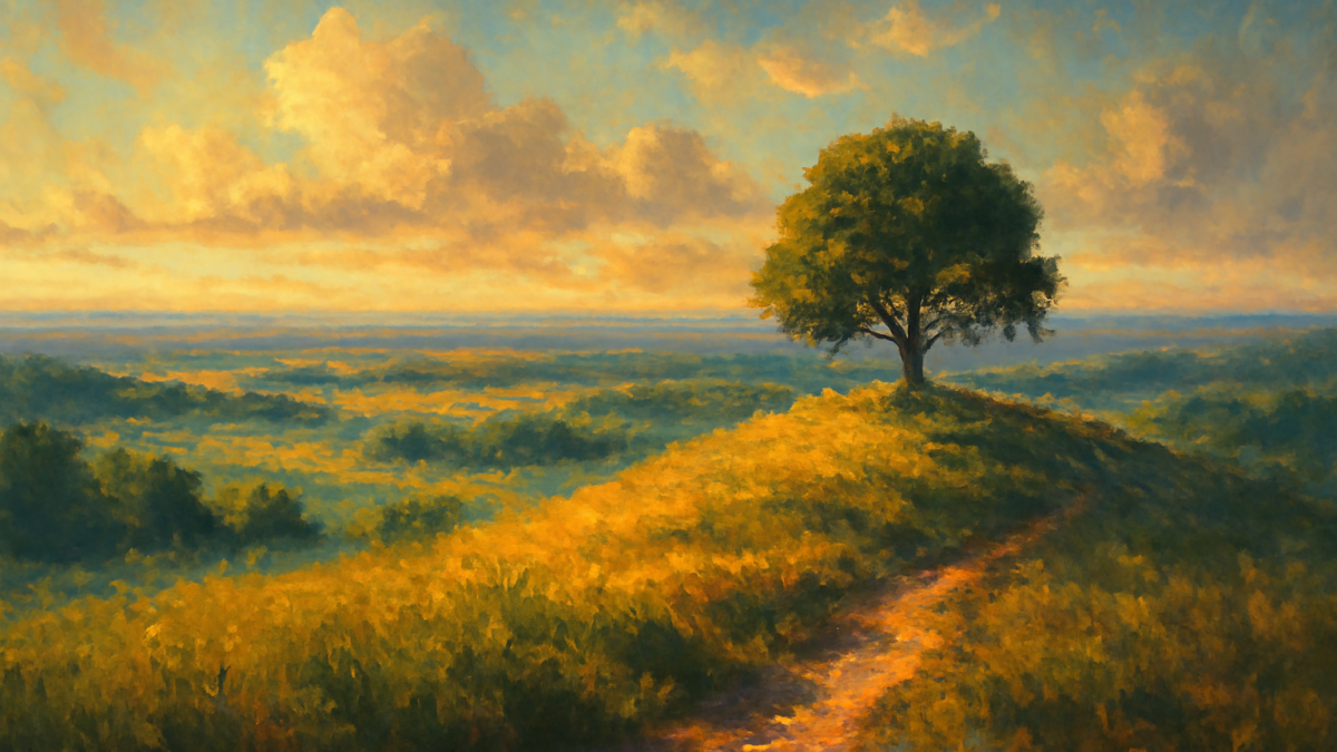 Waiting to be happy limits our brain’s potential for success, whereas cultivating positive brains makes us more motivated, efficient, resilient, creative, and productive, which drives performance upward.