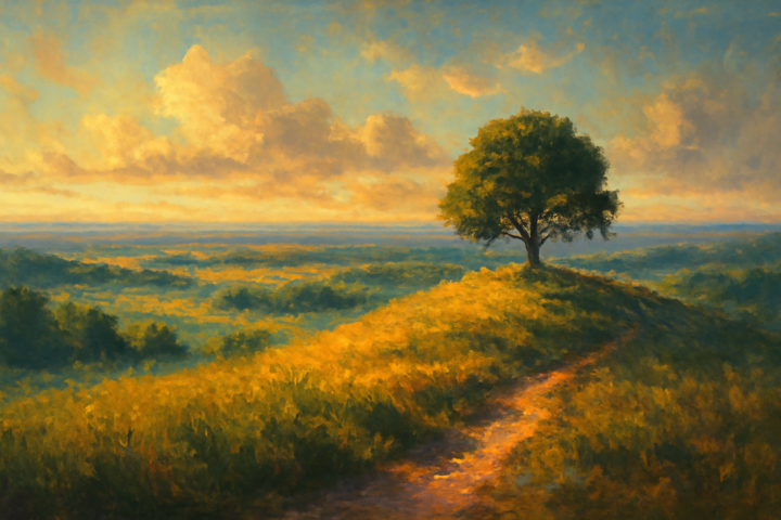 Waiting to be happy limits our brain’s potential for success, whereas cultivating positive brains makes us more motivated, efficient, resilient, creative, and productive, which drives performance upward.