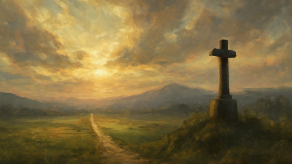 Dedication, hard work all the time, and belief.