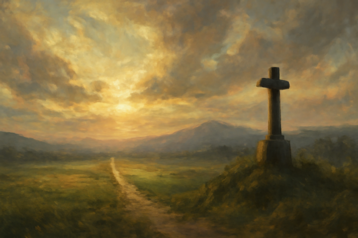 Dedication, hard work all the time, and belief.