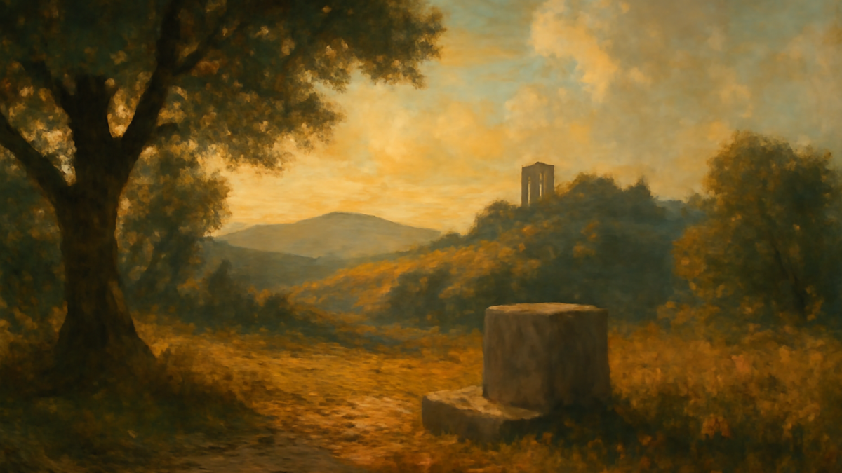 The most important thing about art is to work. Nothing else matters except sitting down every day and trying.