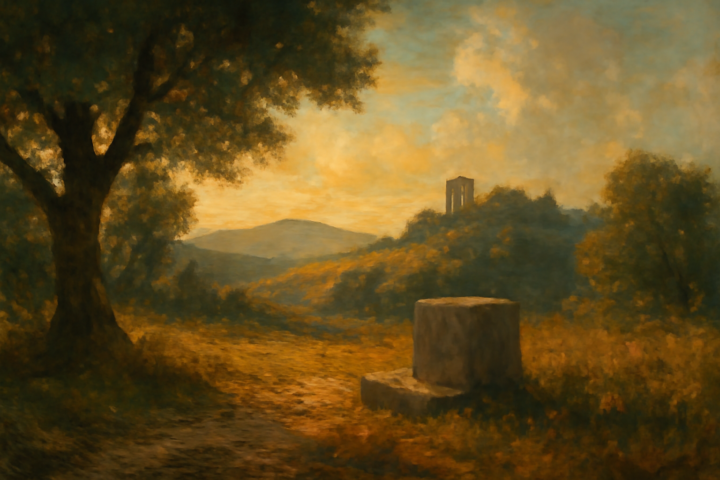 The most important thing about art is to work. Nothing else matters except sitting down every day and trying.