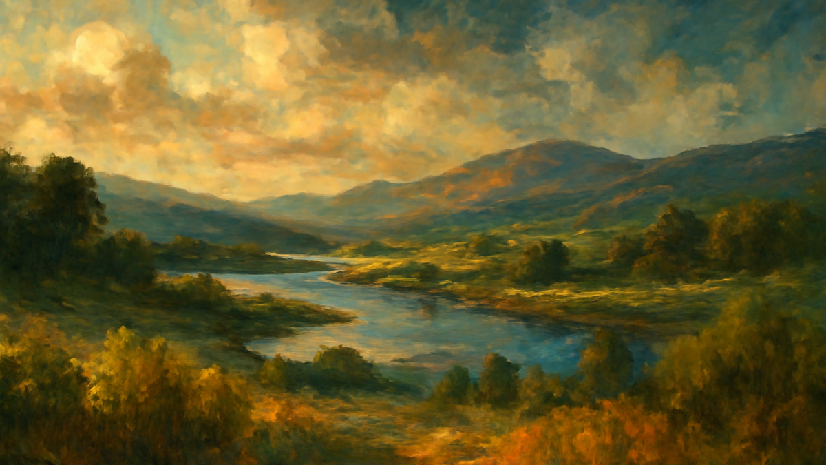 There’s no talent here, this is hard work. This is an obsession. Talent does not exist, we are all equal as human beings. You could be anyone if you put in the time. You will reach the top, and that is that. I am not talented, I am obsessed.