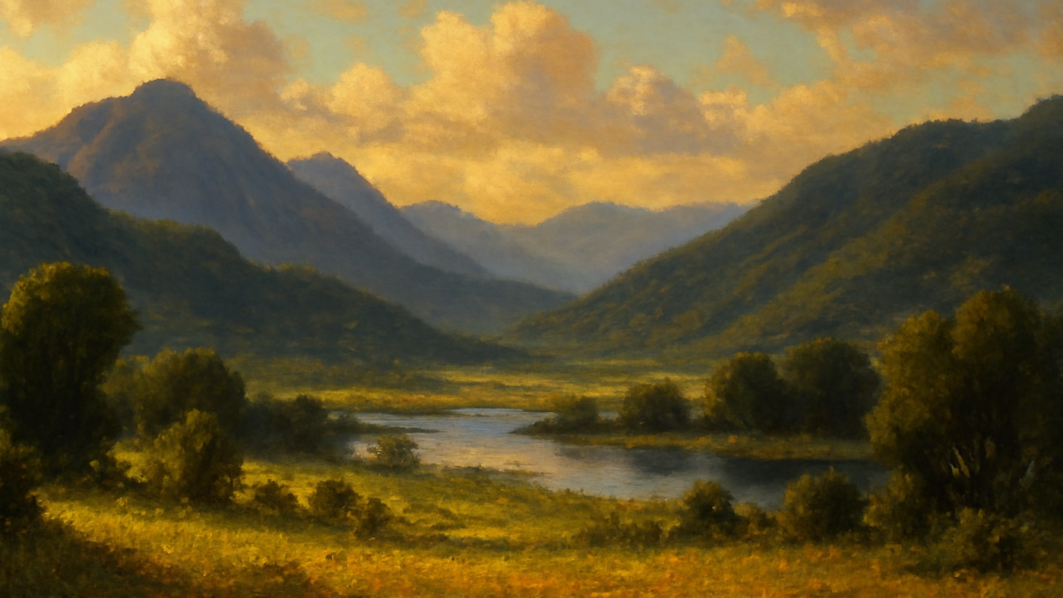 Nothing in the world is worth having or worth doing unless it means effort, pain, difficulty. I have never in my life envied a human being who led an easy life. I have envied a great many people who led difficult lives and led them well.