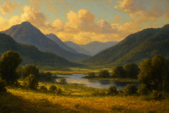 Nothing in the world is worth having or worth doing unless it means effort, pain, difficulty. I have never in my life envied a human being who led an easy life. I have envied a great many people who led difficult lives and led them well.