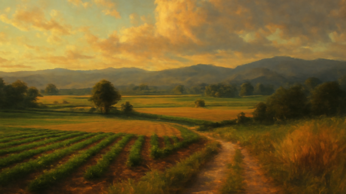 There is no substitute for work. Worthwhile results come from hard work and careful planning.