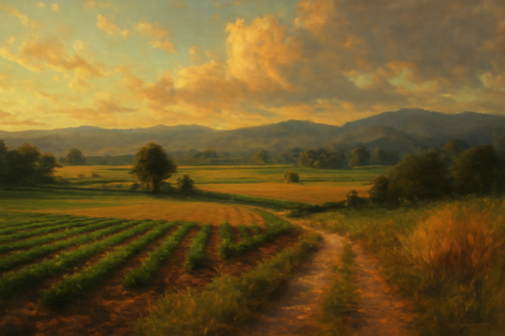 There is no substitute for work. Worthwhile results come from hard work and careful planning.