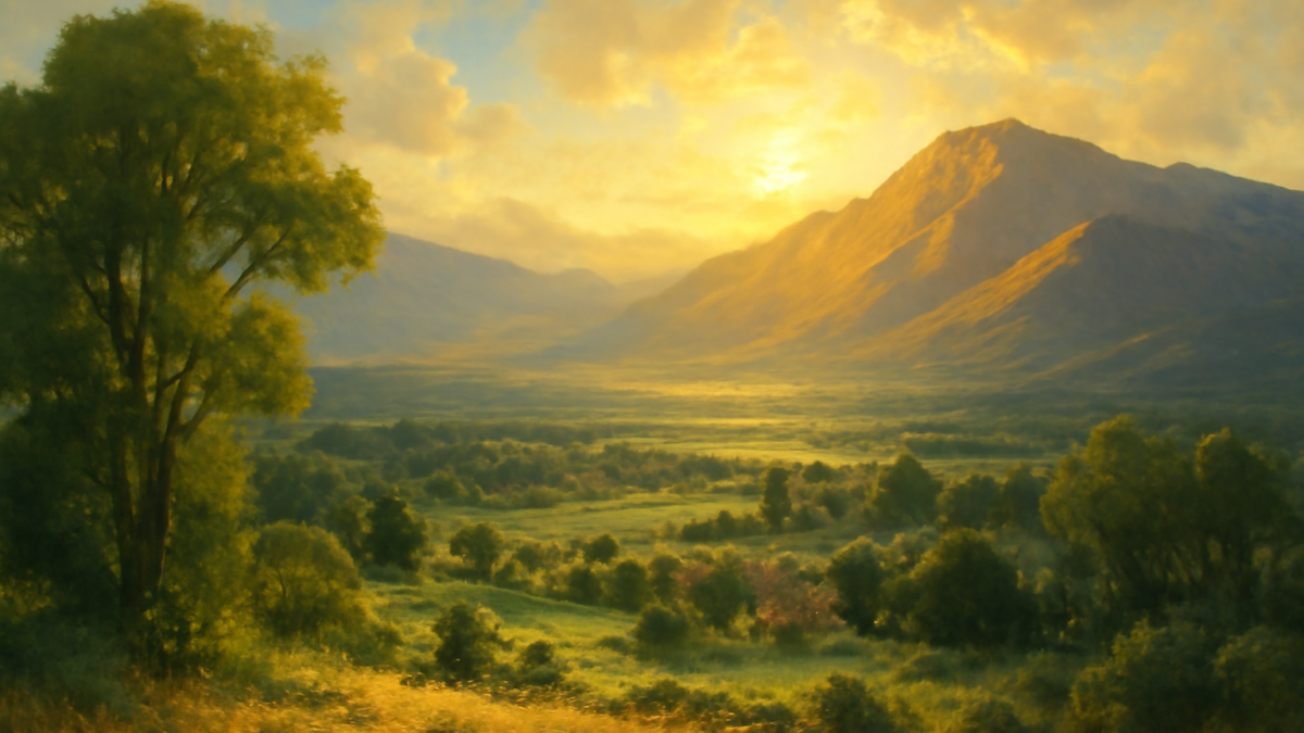 Let us realize that: the privilege to work is a gift, the power to work is a blessing, the love of work is success!