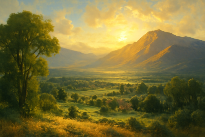 Let us realize that: the privilege to work is a gift, the power to work is a blessing, the love of work is success!