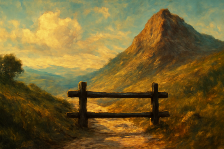 There is no barrier to success which diligence and perseverance cannot hurdle.