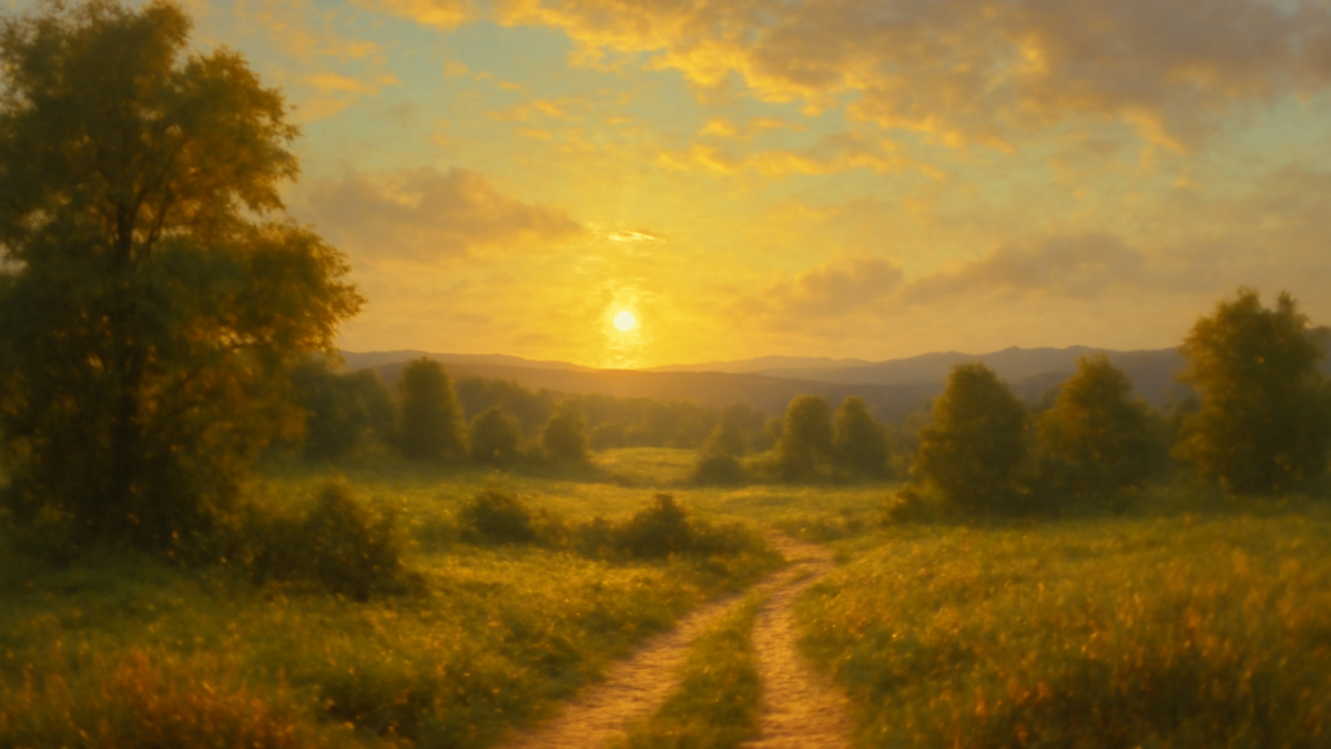 Nothing worthwhile comes easily. Work, continuous work and hard work, is the only way to accomplish results that last.