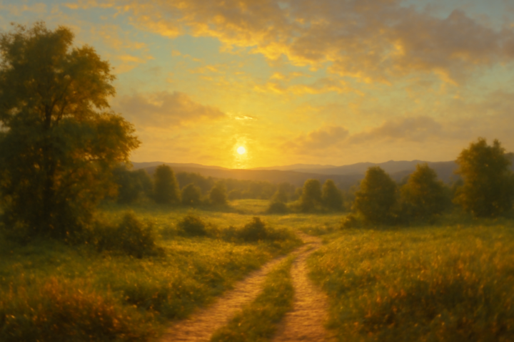 Nothing worthwhile comes easily. Work, continuous work and hard work, is the only way to accomplish results that last.