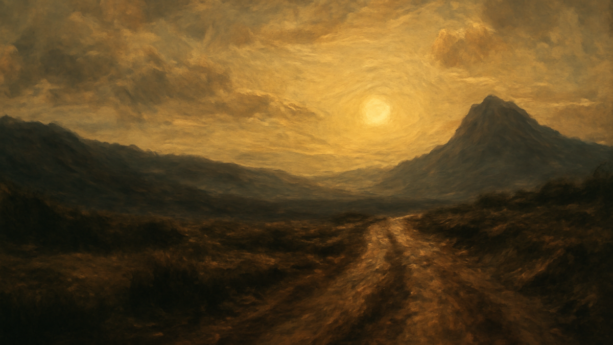 It’s a lot more than mind over matter. It takes relentless self discipline to schedule suffering into your day, every day.