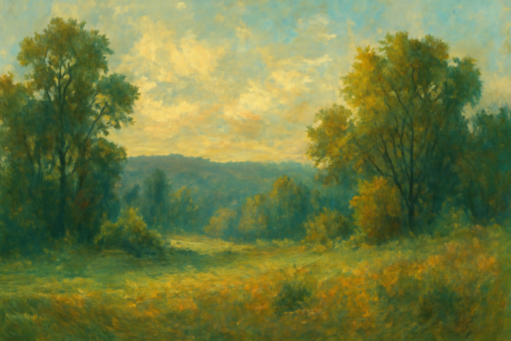 The hard work definitely paid off and hard work always does.