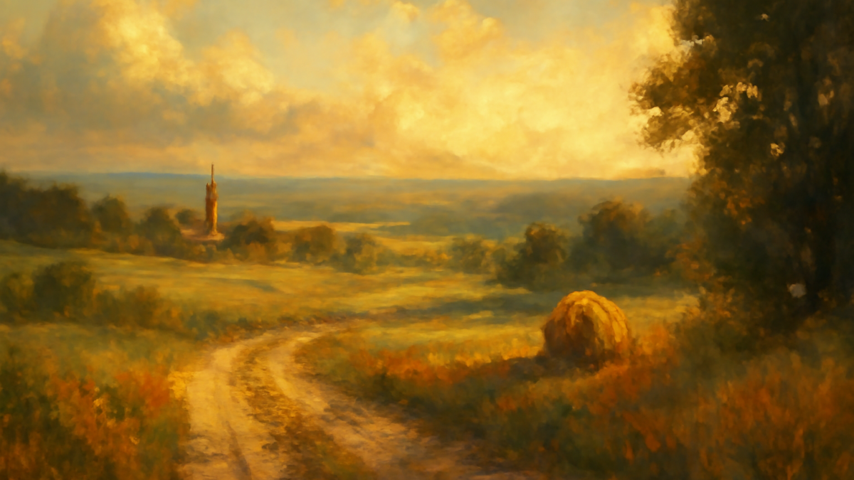 Always deliver more than expected.