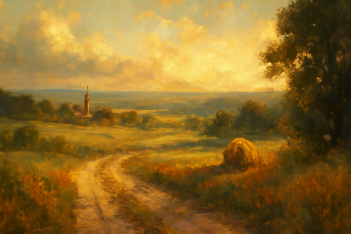 Always deliver more than expected.