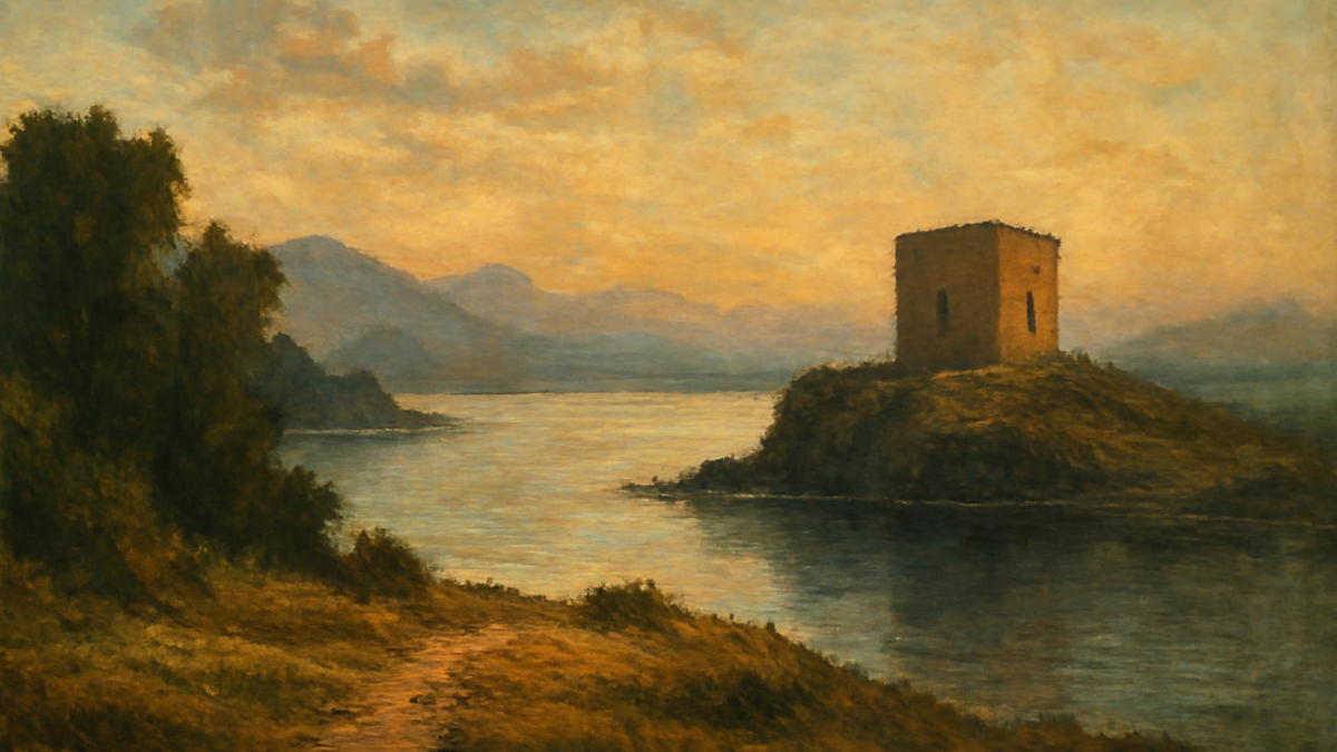 Do one thing at a time, and while doing it put your whole soul into it to the exclusion of all else.