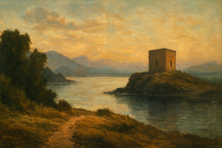 Do one thing at a time, and while doing it put your whole soul into it to the exclusion of all else.