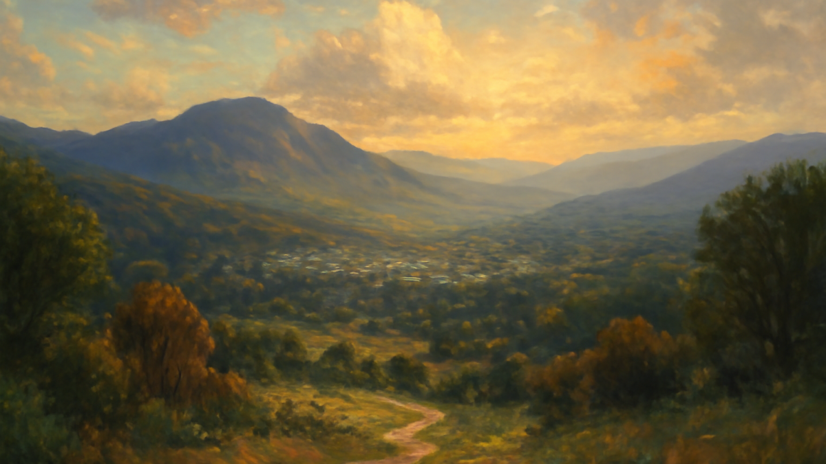 The only way to do great work is to love what you do. If you haven’t found it yet, keep looking. Don’t settle.