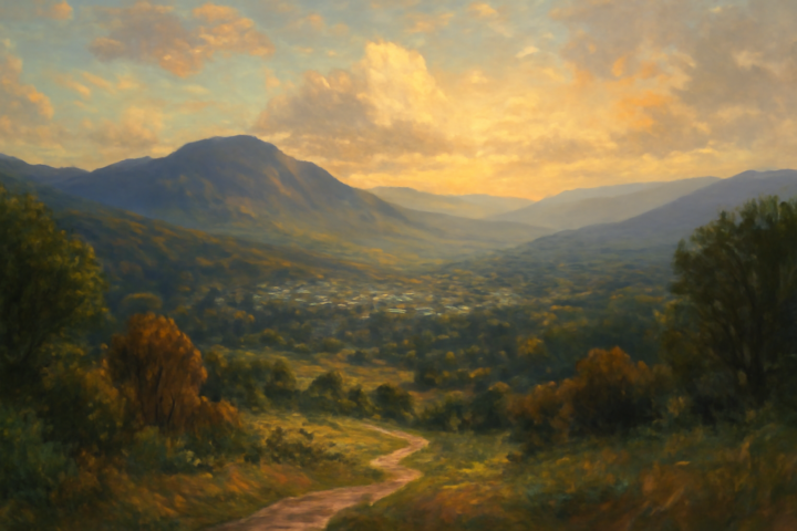 The only way to do great work is to love what you do. If you haven’t found it yet, keep looking. Don’t settle.