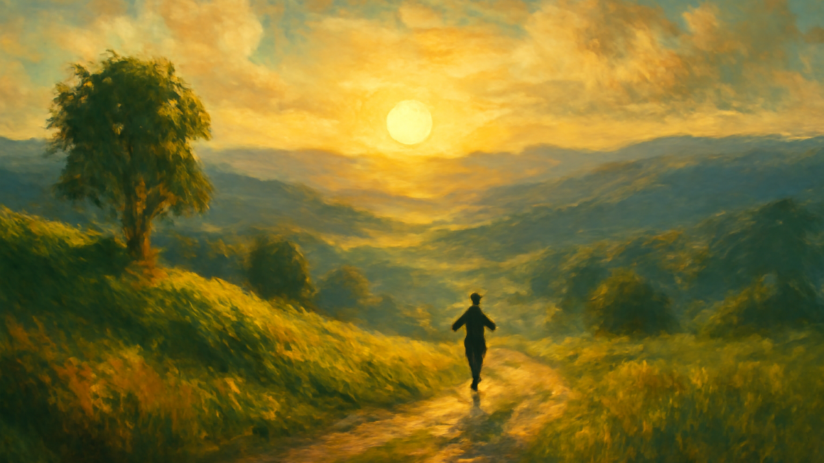 You will never ever be successful, until you turn your pain into greatness, until you allow your pain to push you from where you are to push you to where you need to be. Stop running from your pain and embrace your pain. Your pain is going to be a part of your prize, a part of your product. I challenge you to push yourself.