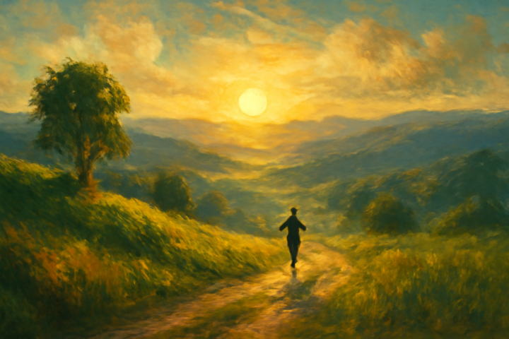 You will never ever be successful, until you turn your pain into greatness, until you allow your pain to push you from where you are to push you to where you need to be. Stop running from your pain and embrace your pain. Your pain is going to be a part of your prize, a part of your product. I challenge you to push yourself.