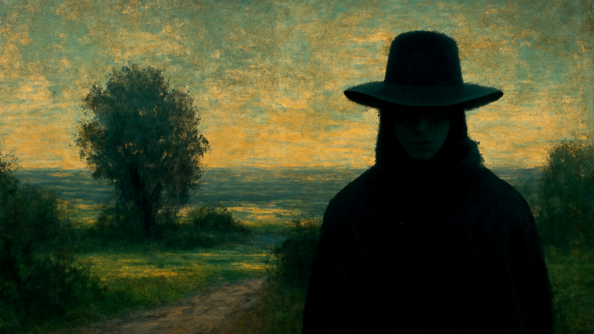 Ignore the noise, focus on your work.