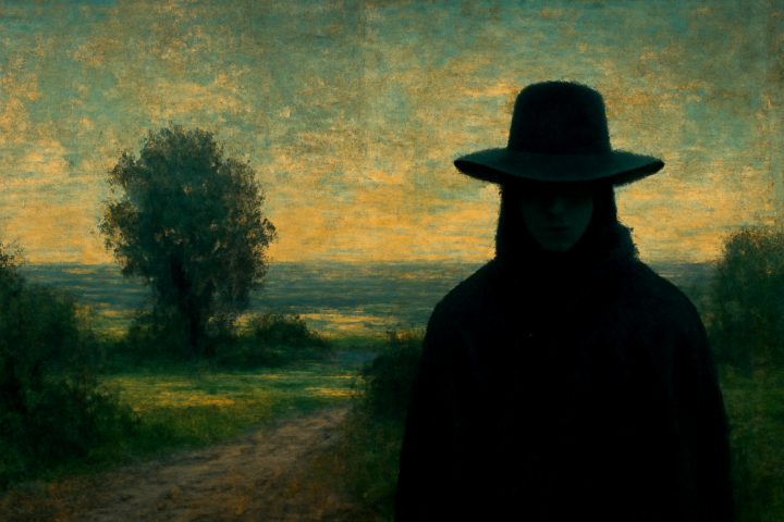 Ignore the noise, focus on your work.