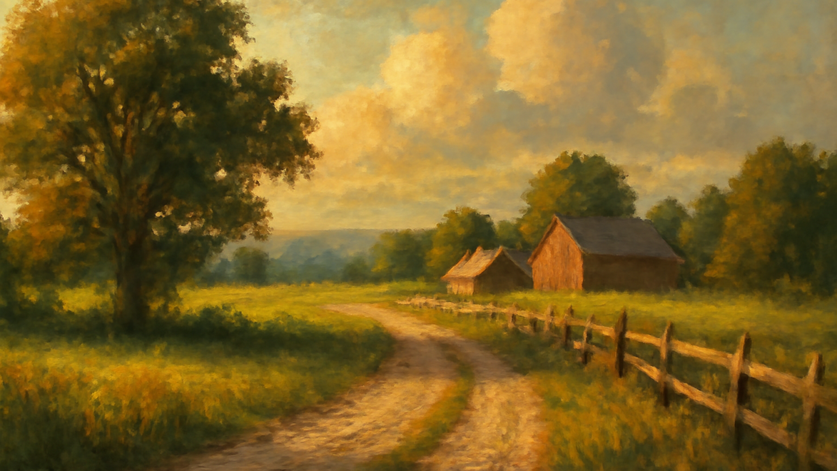 Quality means doing it right when no one is looking.