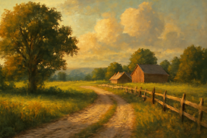 Quality means doing it right when no one is looking.