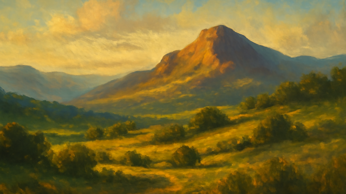 Success isn’t overnight. It’s when every day you get a little better than the day before. It all adds up.