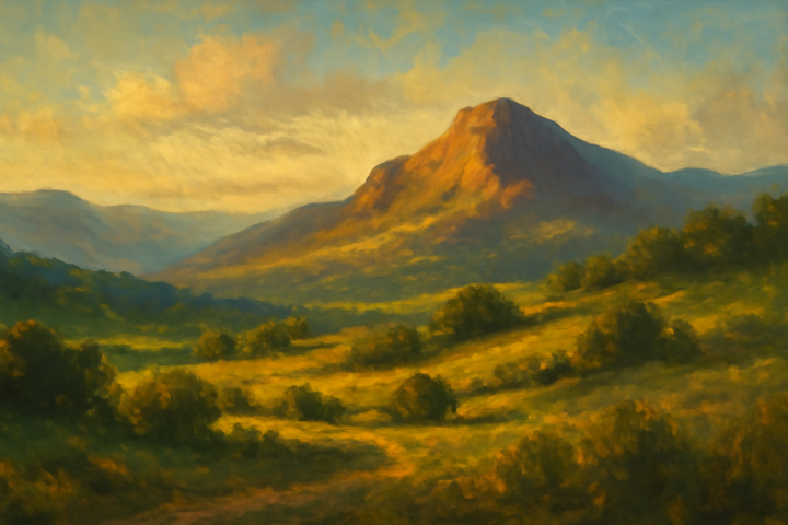 Success isn’t overnight. It’s when every day you get a little better than the day before. It all adds up.