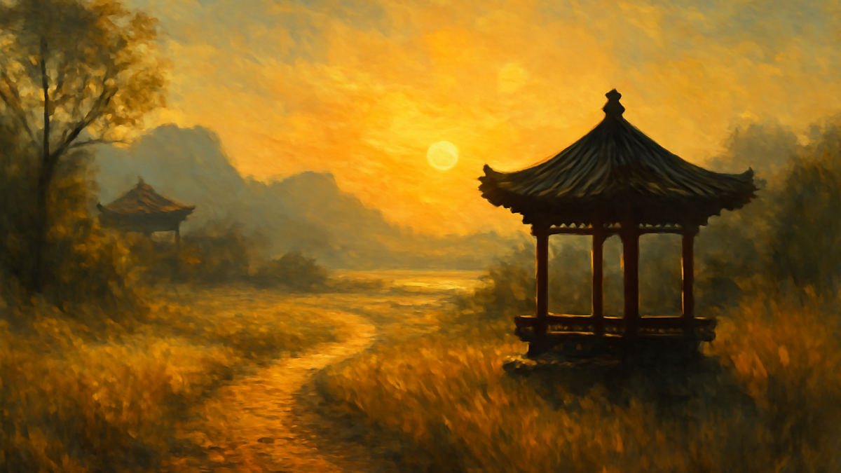 Preparation for tomorrow is hard work today.