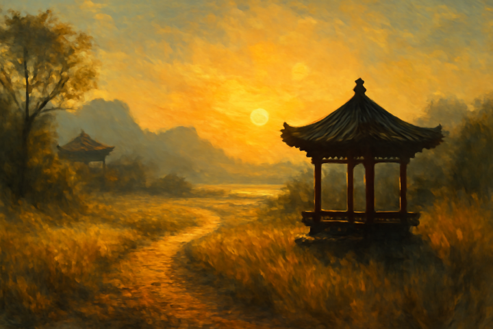 Preparation for tomorrow is hard work today.