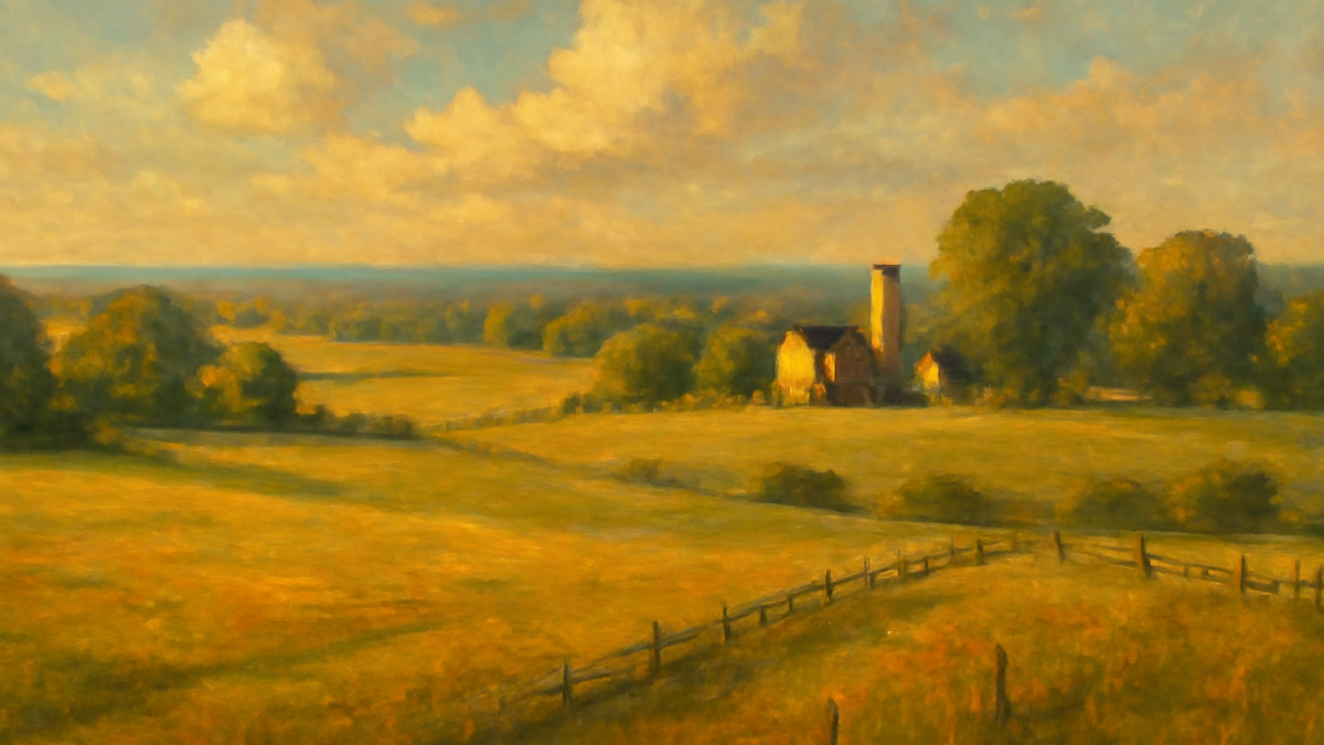 Success isn’t owned. It’s leased. And rent is due every day.