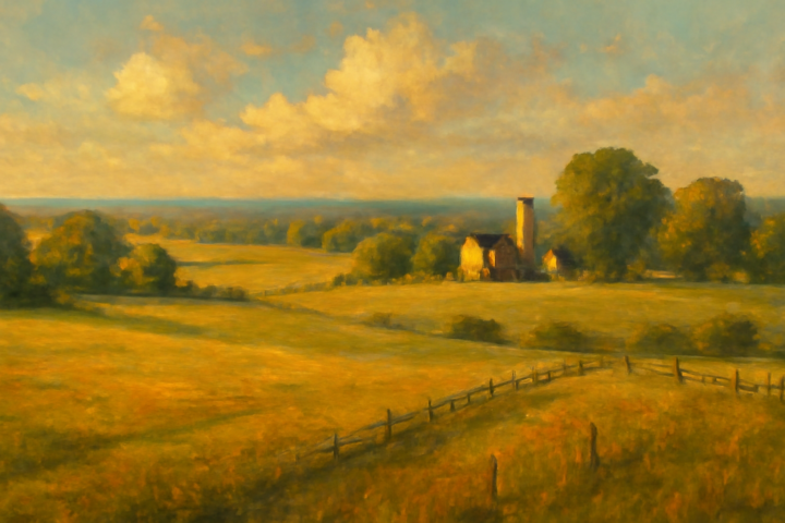 Success isn’t owned. It’s leased. And rent is due every day.