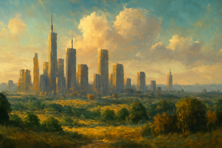 You don’t set out to build a wall. You don’t say ‘I’m going to build the biggest, baddest, greatest wall that’s ever been built.’ You don’t start there. You say, ‘I’m going to lay this brick as perfectly as a brick can be laid.’ You do that every single day. And soon you have a wall.