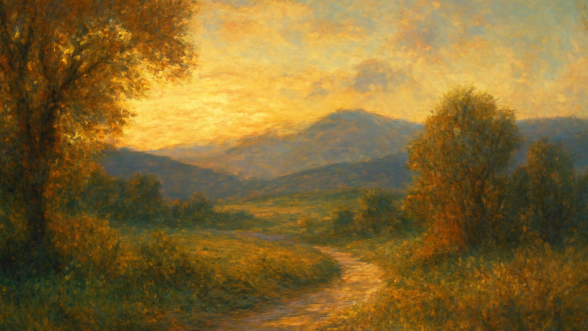 Do what is easy and your life will be hard. Do what is hard and your life will become easy.