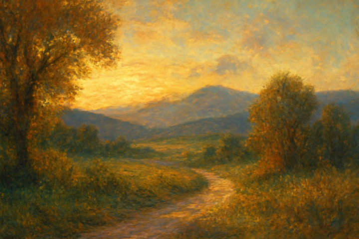 Do what is easy and your life will be hard. Do what is hard and your life will become easy.