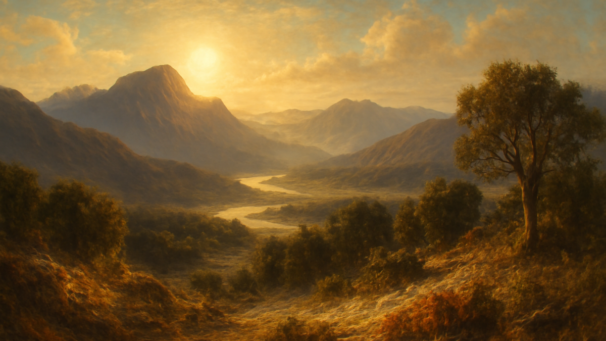 Nothing worth having was ever achieved without effort.