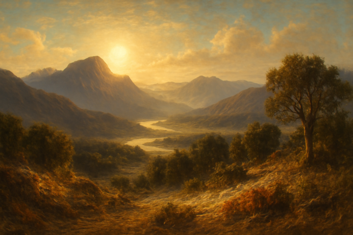 Nothing worth having was ever achieved without effort.